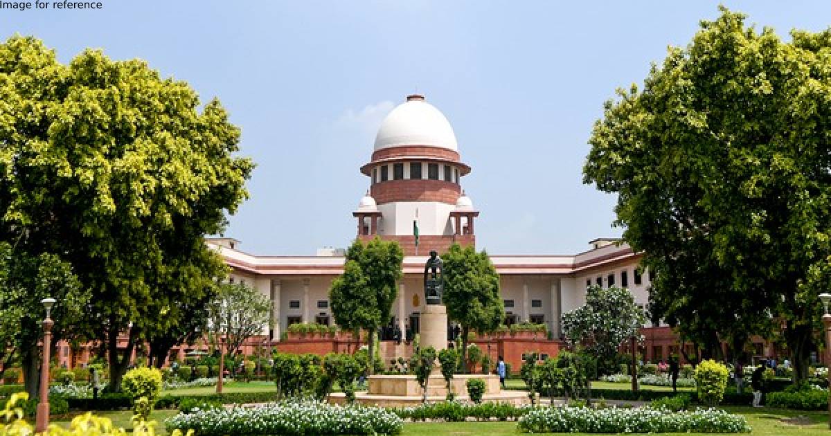 SC sets to hear plea amid govt’s ban on BBC documentary about PM Modi on February 6