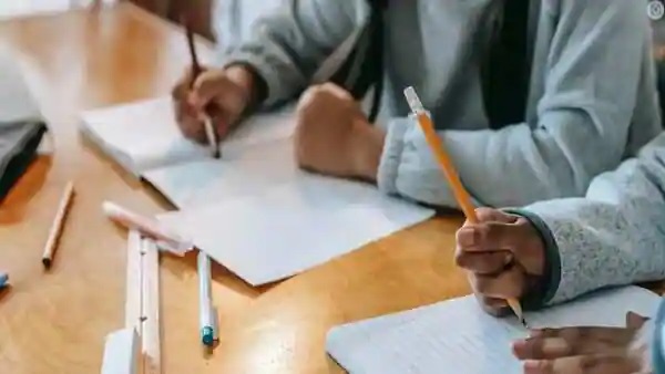 Gujarat: Panchayat Junior clerk exam deferred as paper leaked; Over 15 detained