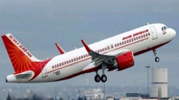 Air India urination row: DGCA imposes 30 Lakh fine on airlines, suspends pilot’s license for 3 months