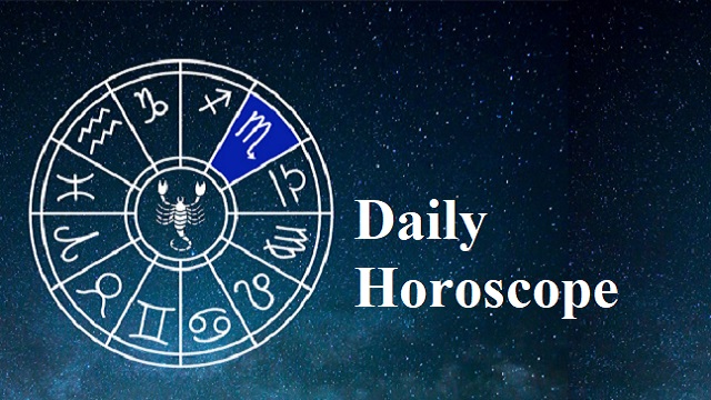 Daily horoscope 11 January 2023: Libra to get relief from prolonged illness, know how your day will be for Wednesday