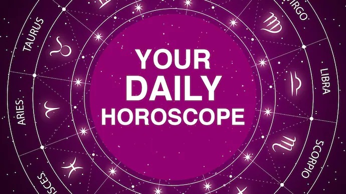 Daily horoscope 13 January 2023: Libra are advised to think twice before speak, know how your day will be for Friday