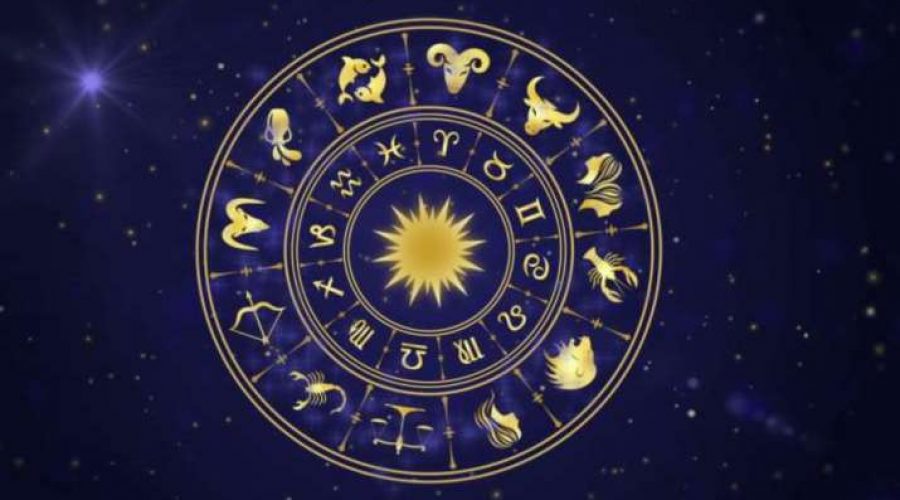 Daily horoscope 24 January 2023: Leo will be under stress due to financial loss, know how your day will be for Tuesday