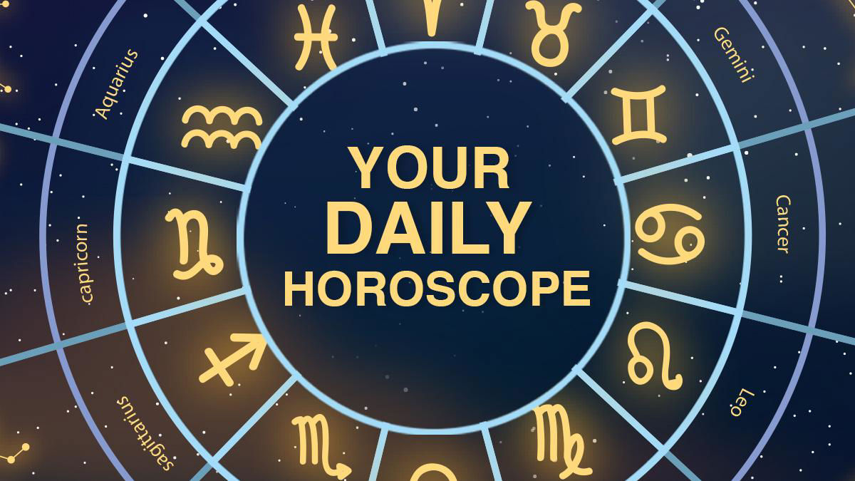 Daily horoscope 6 January 2023: Cancerians are advised to stay calm as stress will remain high, know your day will be for Friday
