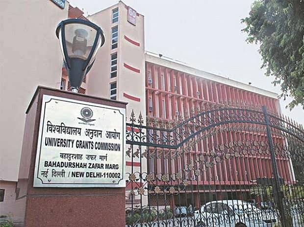 Foreign universities need to get UGC’s approval to set up campuses in India, must follow only Indian laws