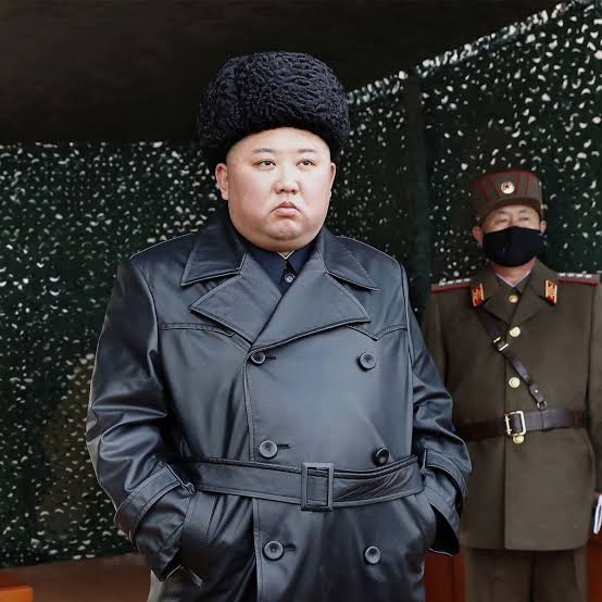 North Korea’s dictator Kim Jong Un, rumours to live unhealthy lifestyle, cries and drinks all day