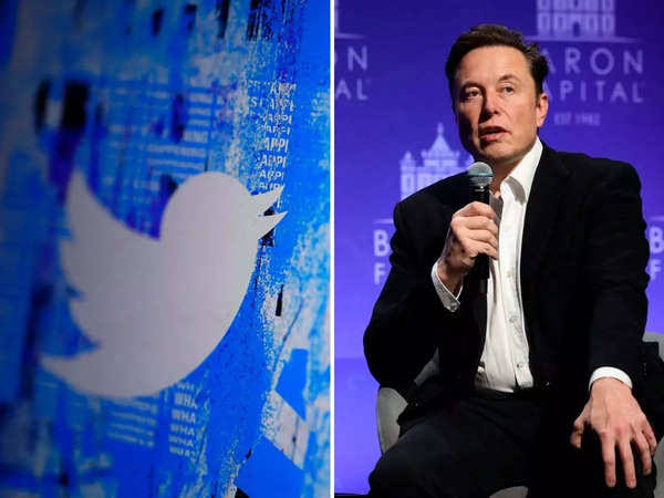 Elon Musk set to roll out new feature that enables users to use bold and italicised words while tweeting