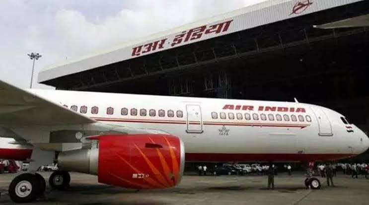 Civil Aviation issues forceful statement, claims “Air India’s unprofessional handling of urine matter a systemic failure”