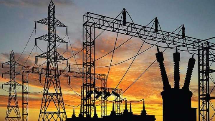 Major power breakdown hit several cities in Pakistan including Karachi, Lahore, Islamabad