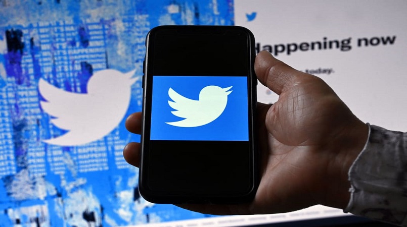 Twitter hacked, over 200 million user email addresses, phone numbers leaked online