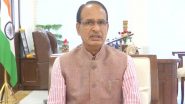 MP govt renames Bhopal’s Islam Nagar as ‘Jagdishpur’ with immediate effect