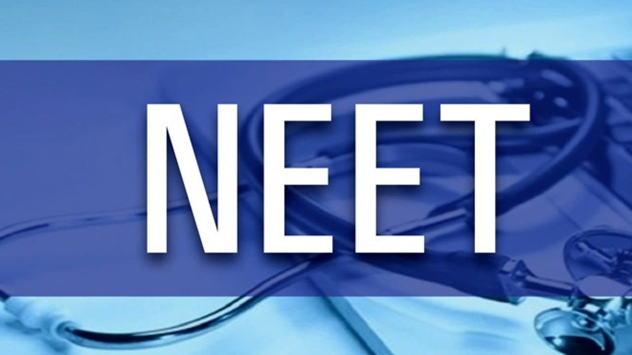 NEET-PG 2023 held on March 5: Health Minister Mandaviya