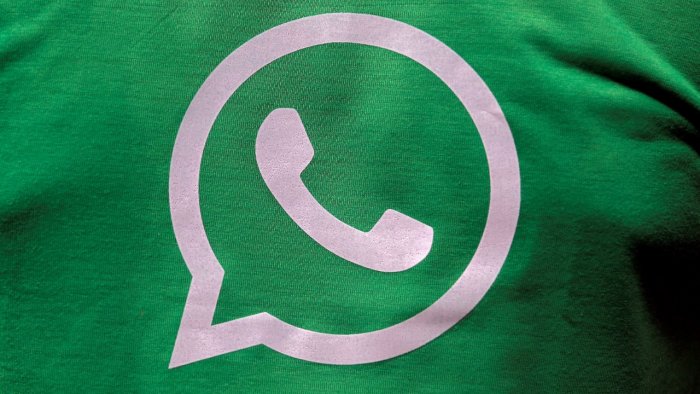 WhatsApp banned over 36.77 lakh accounts in India December 2022