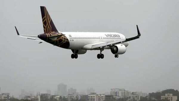 Vistara announces to start Mumbai-Mauritius flight service from 26 March. Deets here