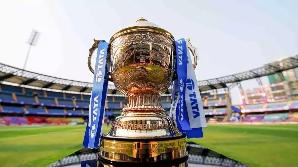 IPL 2023 Schedule announced: Gujarat Titans to face CSK in season opener on March 31