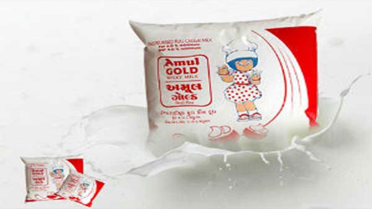 Amul raises milk prices by ₹3 Per Litre from today: check new rates