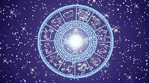 Daily horoscope 28 February 2023: Libra sign people will feel stressed due to outdoor activities, know how your day will be for Tuesday