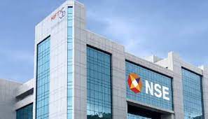 NSE extends trading hours for derivatives till 5 pm, change will be applicable from February 23