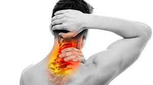 Neck Pain: There is pain in the neck all the time, these tips will give relief in a pinch