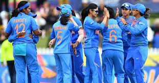 Women T20 World Cup 2023: Harman Brigade will start its campaign against Pakistan, know India’s complete schedule