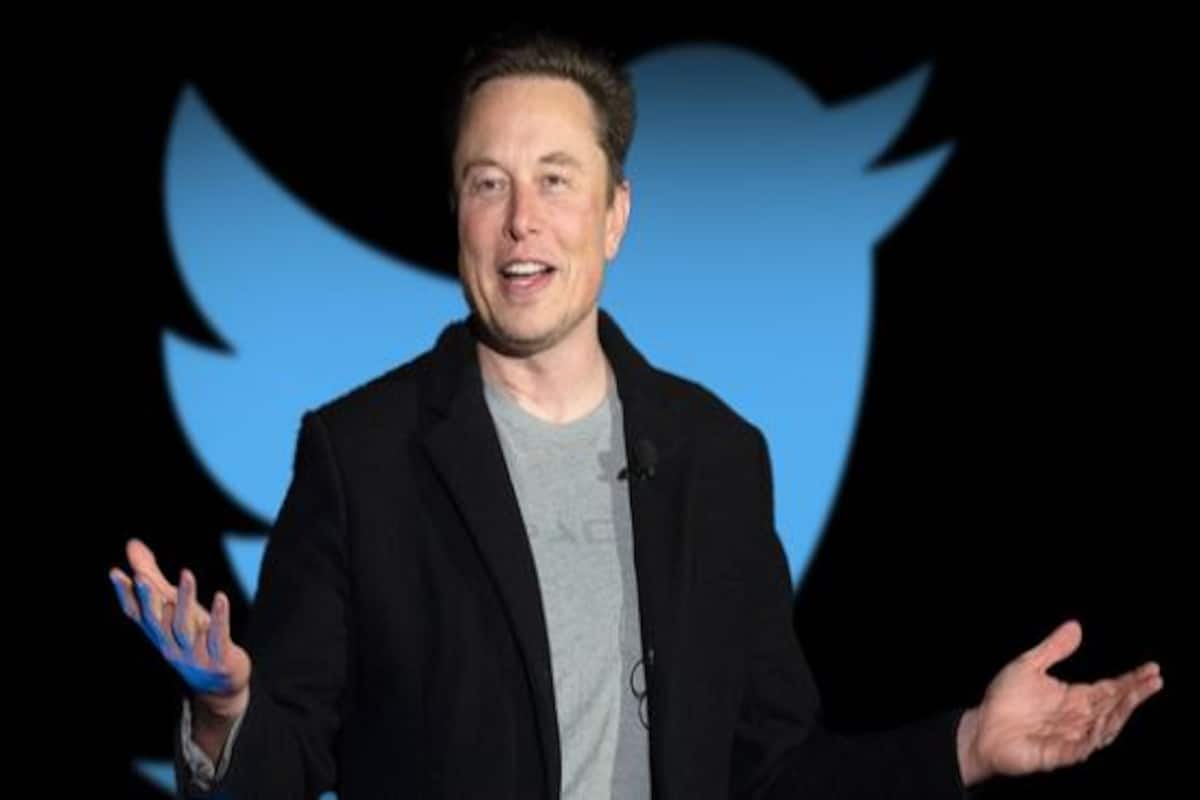 Elon Musk shuts Twitter offices in Mumbai and Delhi, sends staff home: Report