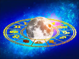Daily horoscope 19 February 2023: Scorpio will get Monetary gains from different sources, know how your day will be for Sunday