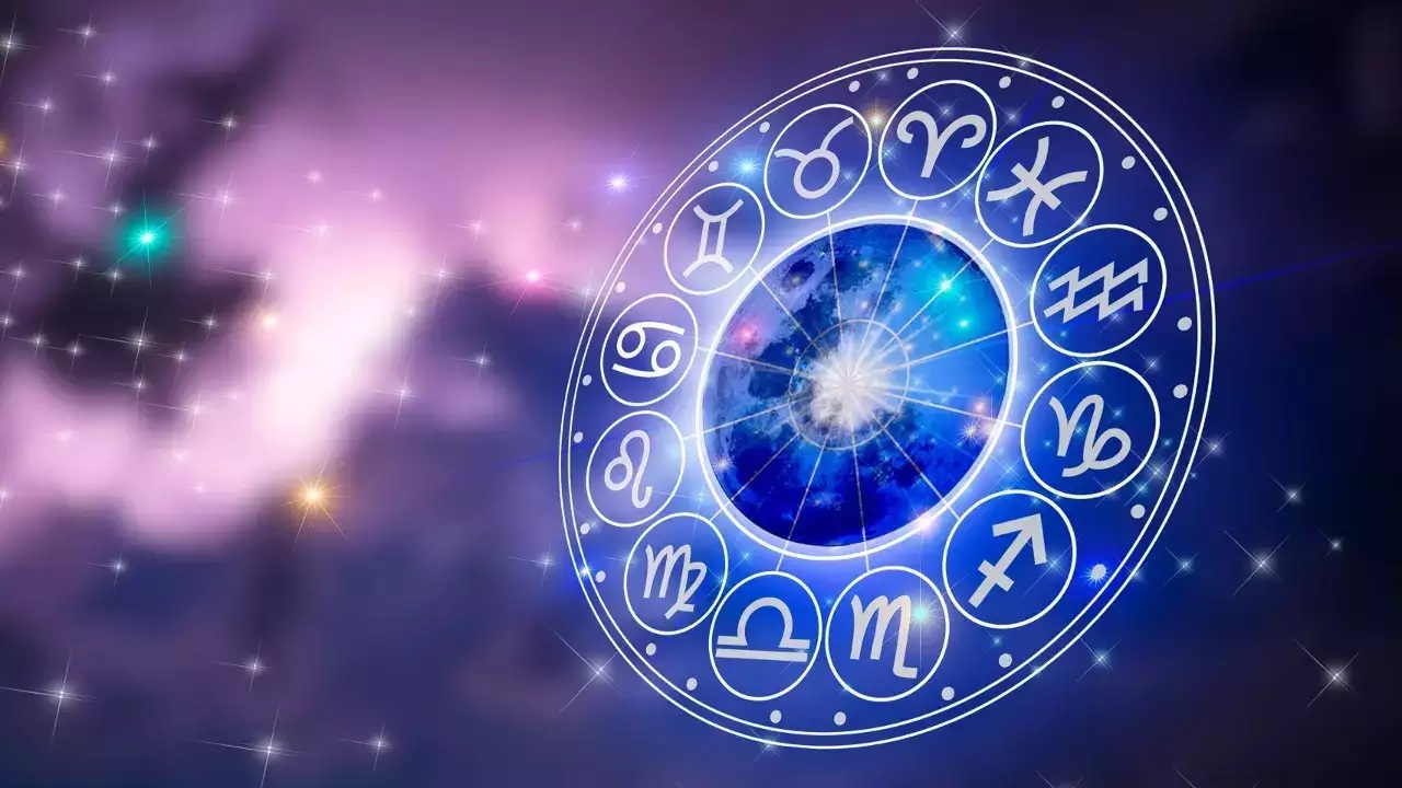 Daily horoscope 2 March 2023: Sagittarius will get profit in business today, know how your day will be for Thursday