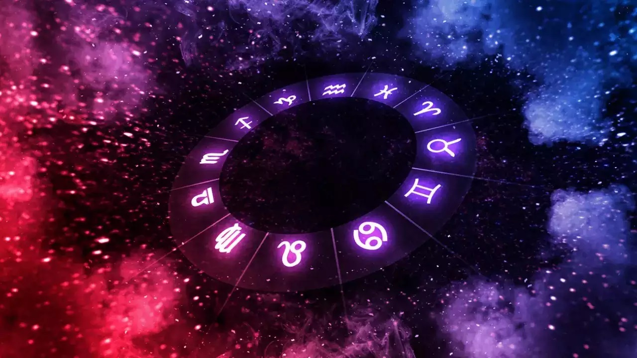 Weekly Horoscope, 27 February to 5 March 2023: Check predictions for all zodiac signs