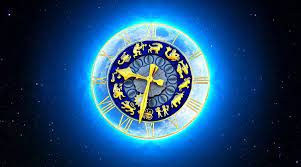 Daily horoscope 27 February 2023: Family medical expenses are likely to increase for Gemini people, know how your day will be for Monday