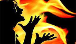 Madhya Pradesh: College principal, who set on fire by student in Indore dies due to burn injuries