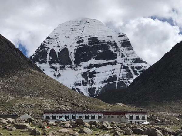 Kailash Mansarovar Yatra 2023: Kailash Mansarovar Yatra will not happen this year also.