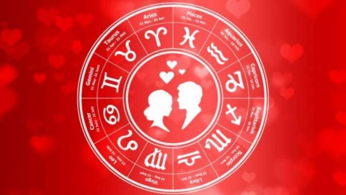 Love Horoscope, 5 February 2023: Today is a romantic and joyful day for Aries people, Know how your day will be for Sunday