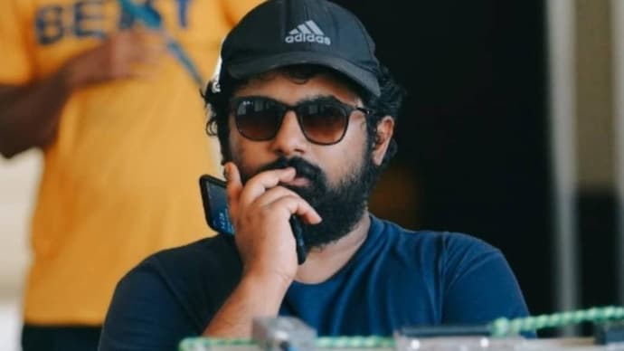 Malayalam filmmaker Manu James passes away at the age of 31 ahead of the release of his debut film