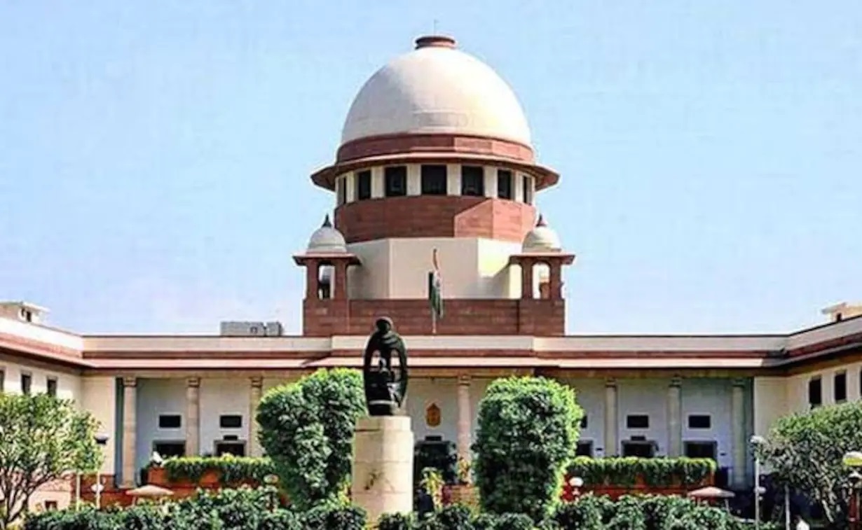Collegium recommendations for appointment of 5 new judges will be cleared soon: Govt tells SC