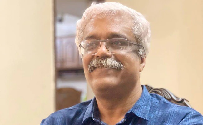 LIFE Mission Case: ED arrests Kerala Chief Minister’s ex principal secretary in connection with flood rehab case