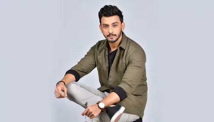 Bengal teacher scam: ED summons Tollywood actor Bonny Sengupta in connection with multi-crore scam