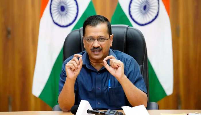 Delhi government’s big decision, CNG taxi permit validity extended by 15 years