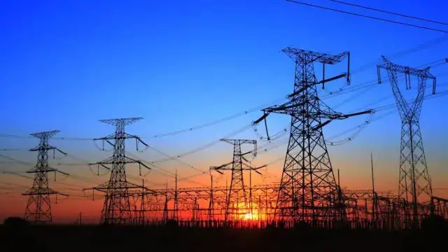 Electricity workers will go on strike for 72 hours from tonight, power crisis may deepen in UP