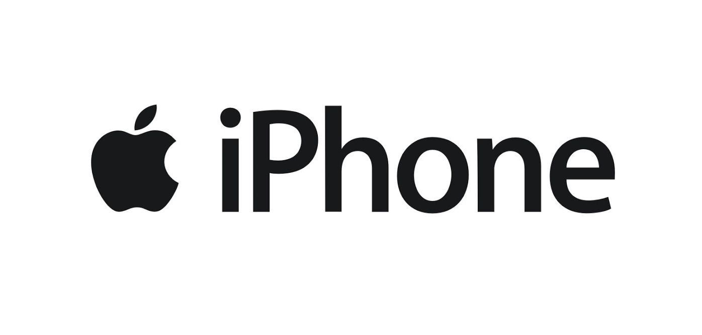 Apple iPhone 14: New iPhone 14 is also coming in Yellow color.