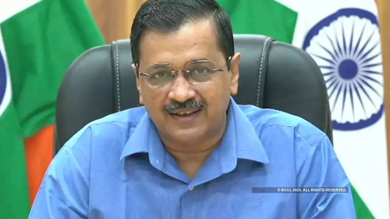 Delhi MLA salary hike over 66%: Here’s how much they will get per month