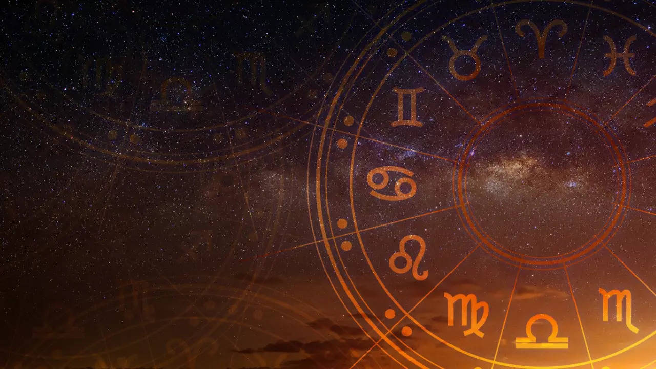 Weekly Horoscope, (March 6-12) 2023 : From Aries to Pisces, know weekly horoscope by zodiac sign