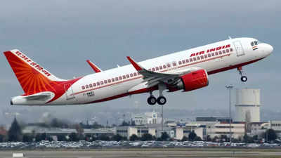 Chicago-Delhi Air India flight cancelled, 300 passengers left stranded for over 24 hours