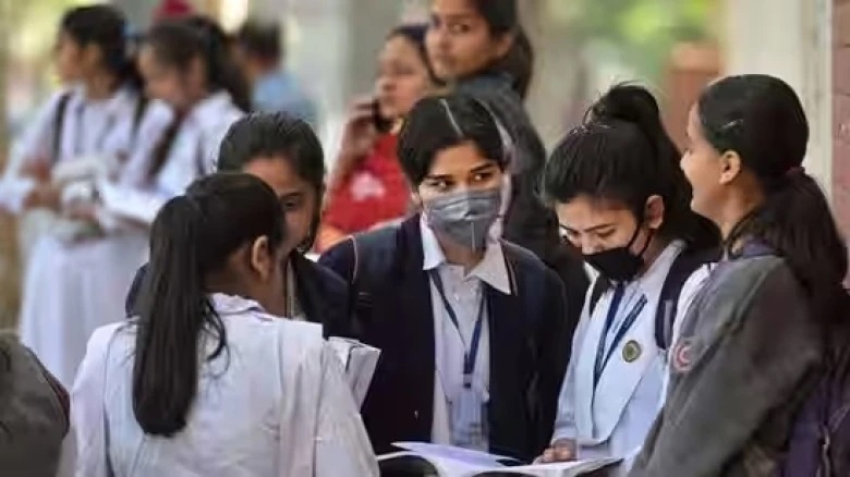 Assam Board Exam 2023: 22 Including teachers and students arrested in connection with HSLC question paper leak