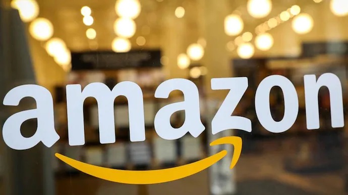 In a fresh layoffs, Amazon may cut jobs of more than 9000 employees; Cites “uncertain economy”