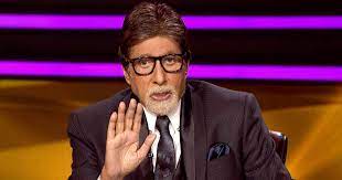 Bollywood legend Amitabh Bachchan shares health update after injury, says- I repair