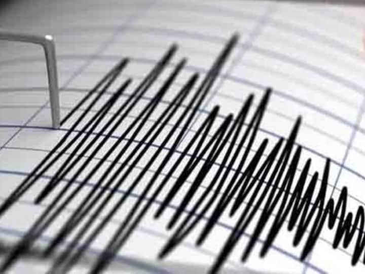 Afghanistan: Earthquake of 4.2 magnitude hits Afghanistan’s Kabul, second time in 6 days