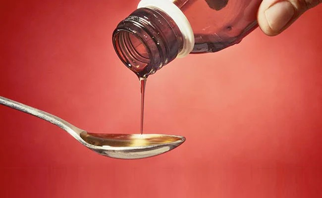 Maharashtra govt suspends licenses of 6 cough syrup makers while production stops at 4 pharma firms