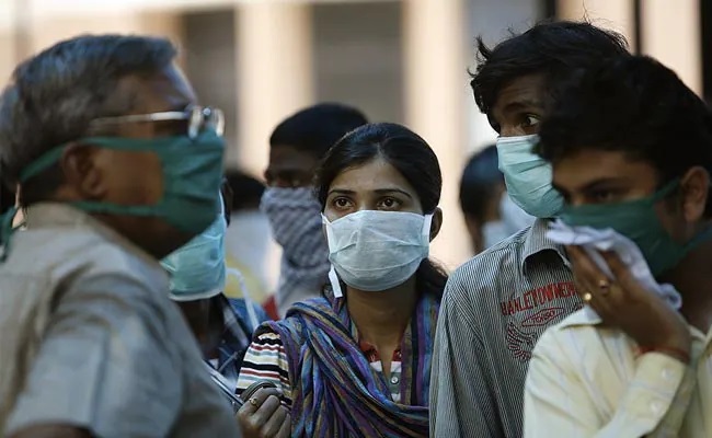 India on alert as 2 deaths reported due to H3N2 Influenza virus in Haryana, Karnataka