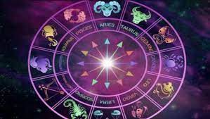 Daily horoscope 22 March 2023: Libra are advised to take decision wisely, know how your day will be for Wednesday