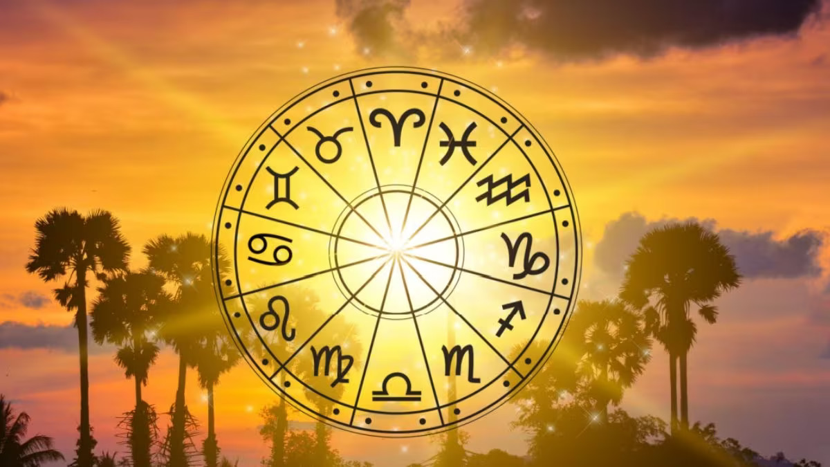 Daily horoscope 2 June 2023: Libra can experience health-related challenges, know your day for Friday