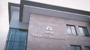 Tata Group bringing IPO after 19 years, great earning opportunity